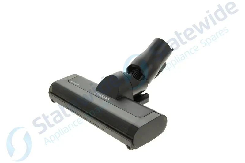 SAMSUNG JET 65 PET Vacuum CARPET Floor TOOL-VS15A60AGR7-Genuine