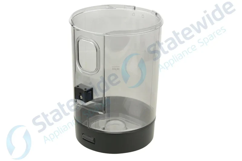 SAMSUNG BESPOKE JET PLUS Vacuum DUST BIN-VS20B95943N