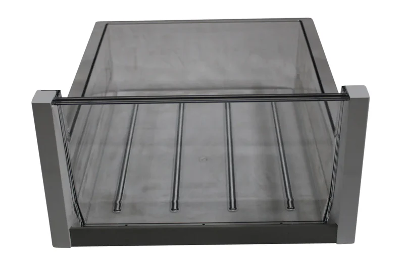 Fisher & Paykel Fridge (Freezer) Top Drawer-RF605QNUVB1