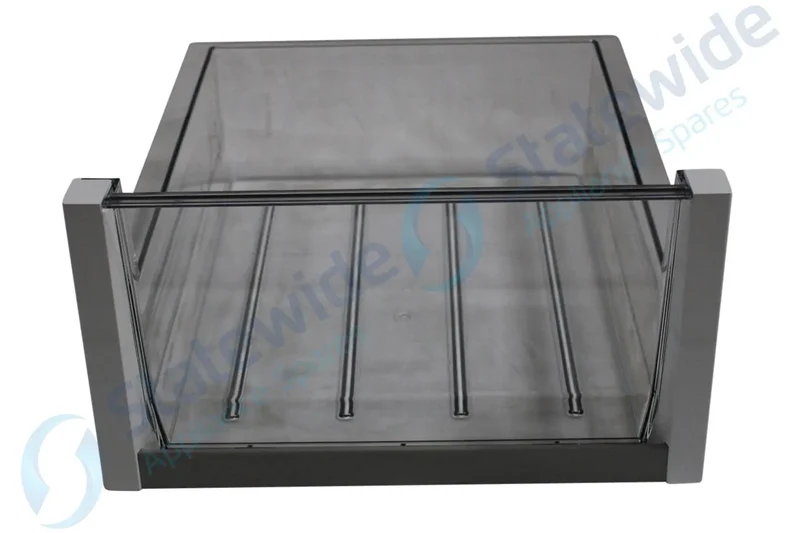 Fisher & Paykel Fridge (Freezer) Top Drawer-RF605QNUVB1