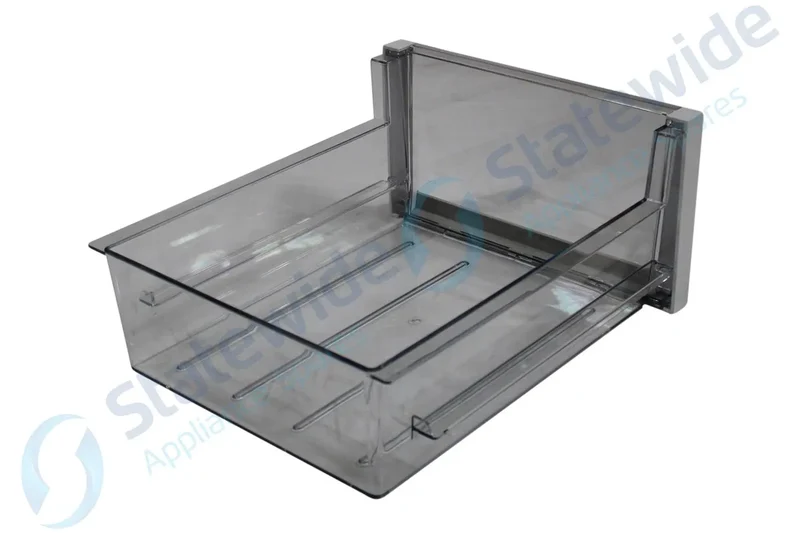 Fisher & Paykel Fridge (Freezer) Top Drawer-RF605QNUVB1