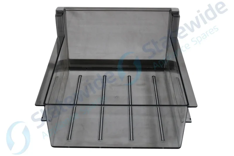 Fisher & Paykel Fridge (Freezer) Top Drawer-RF605QNUVB1