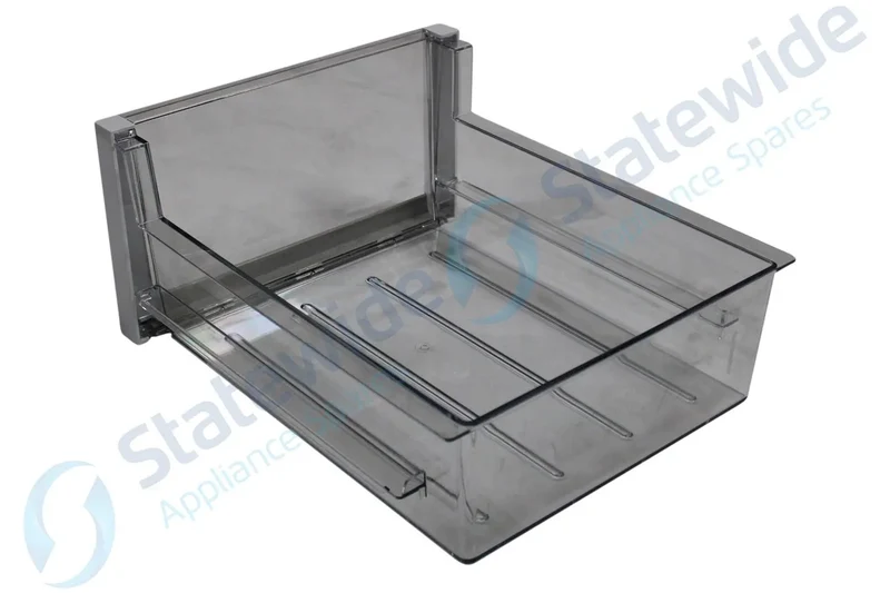 Fisher & Paykel Fridge (Freezer) Top Drawer-RF605QNUVB1
