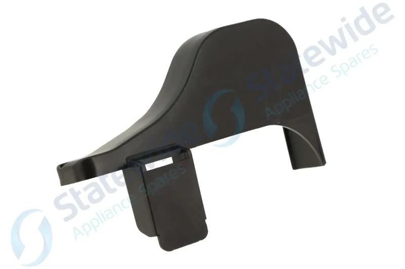 SAMSUNG Fridge RHS Front LEG Cover