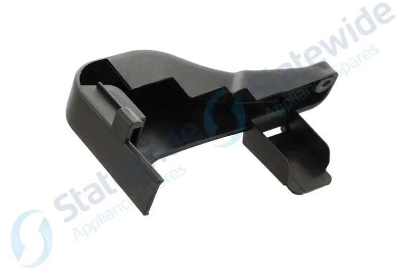 SAMSUNG Fridge RHS Front LEG Cover