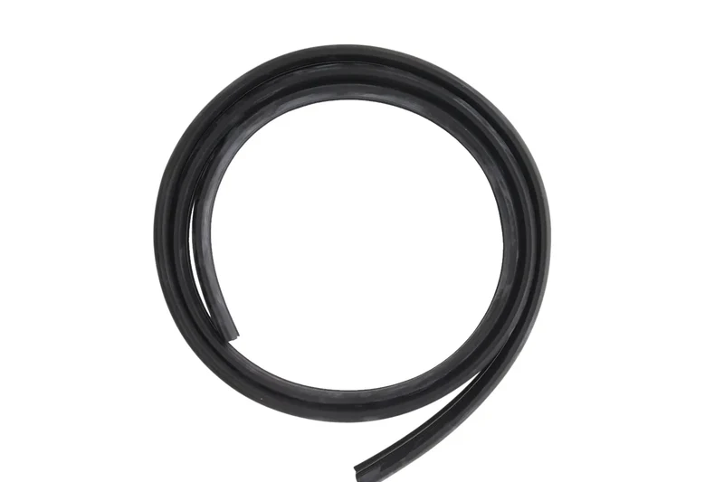 LG Dishwasher Upper Door Gasket/Seal LD-1482T4