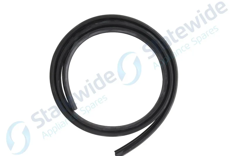 LG Dishwasher Upper Door Gasket/Seal LD-1482T4