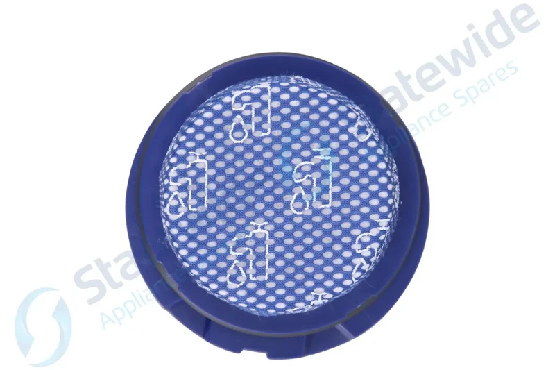 SAMSUNG JET AI Vacuum MICRO Mesh Filter (washable)-Genuine