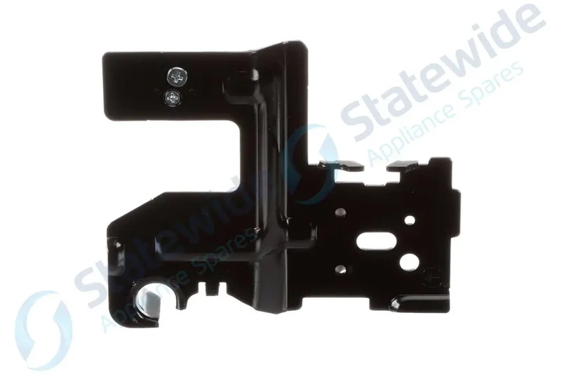 SAMSUNG Fridge Door Upper Right HAND Hinge-SRF9800BFH-Genuine