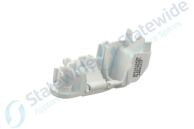 BOSCH Dryer Door INTER Lock Switch-Genuine