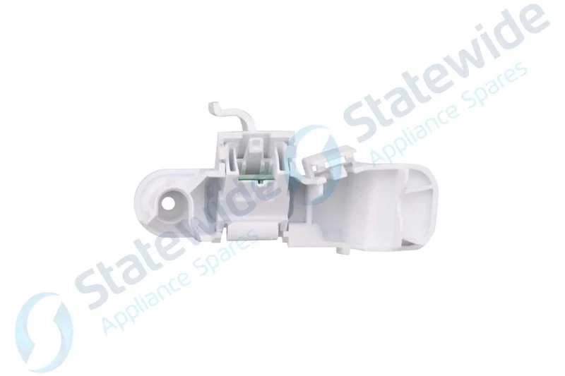 BOSCH Dryer Door INTER Lock Switch-Genuine