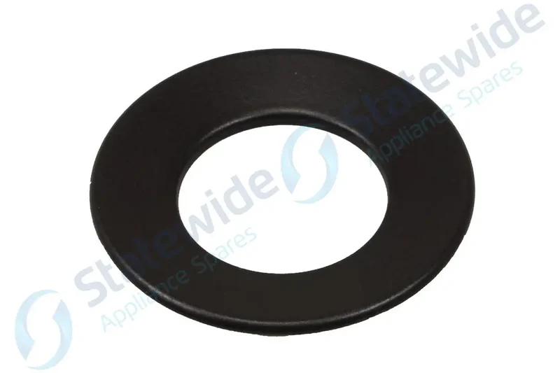 Delonghi Cooktop Outer Burner Cap Wok - NSL590D-Genuine