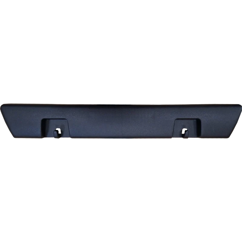 Broil King Seitenablage Endkappe Monarch NEU