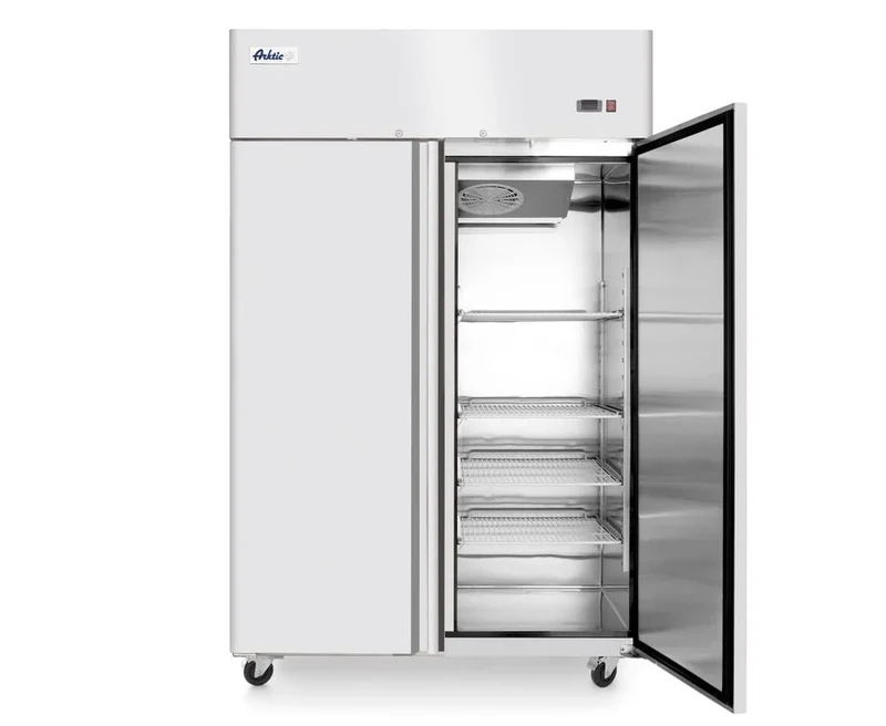 Profi Line Kühlschrank 1300 l
