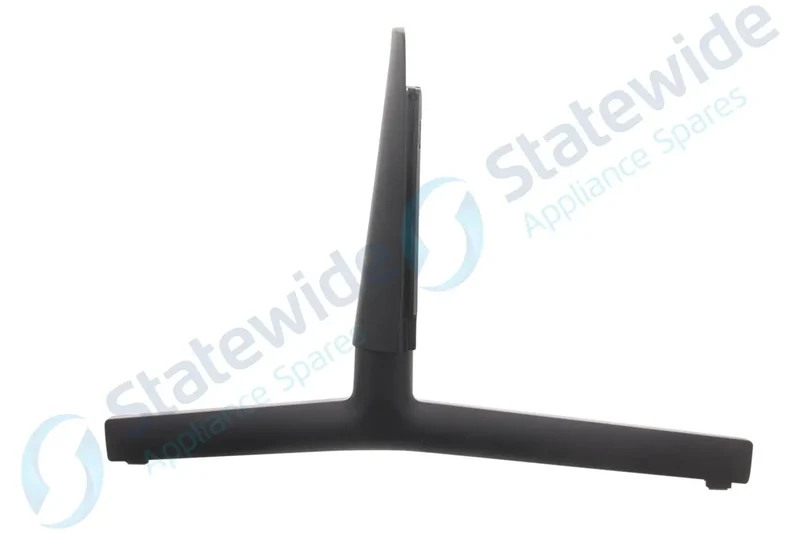 SAMSUNG TV Stand Left Or Right HAND (EACH)-Genuine