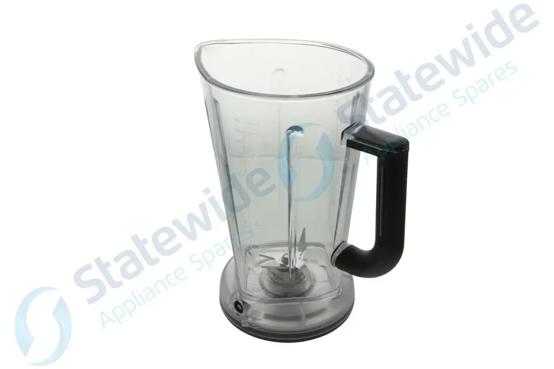 KitchenAid BLENDER Glass JAR/JUG-5KSB5080, 5KSB5085-Genuine