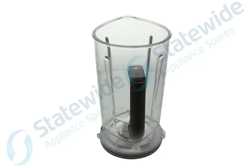 KitchenAid BLENDER Glass JAR/JUG-5KSB5080, 5KSB5085-Genuine