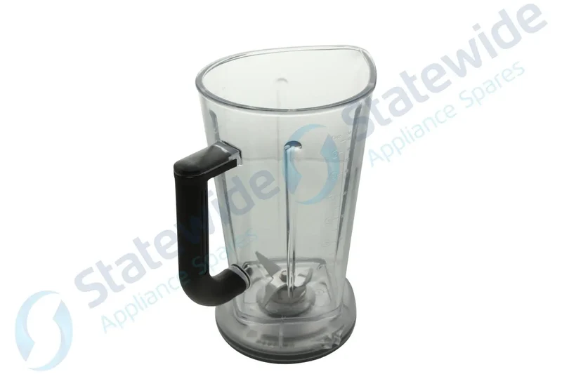 KitchenAid BLENDER Glass JAR/JUG-5KSB5080, 5KSB5085-Genuine