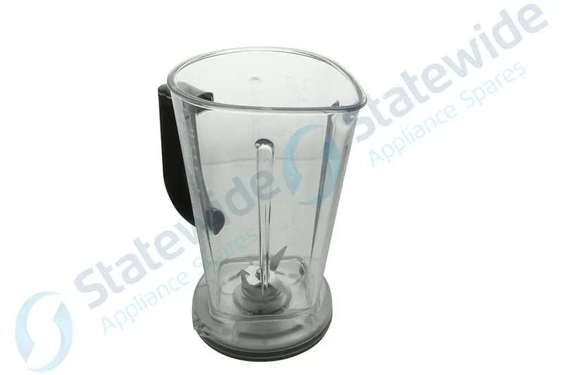 KitchenAid BLENDER Glass JAR/JUG-5KSB5080, 5KSB5085-Genuine