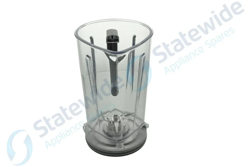 KitchenAid BLENDER Glass JAR/JUG-5KSB5080, 5KSB5085-Genuine