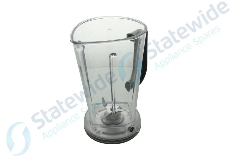 KitchenAid BLENDER Glass JAR/JUG-5KSB5080, 5KSB5085-Genuine