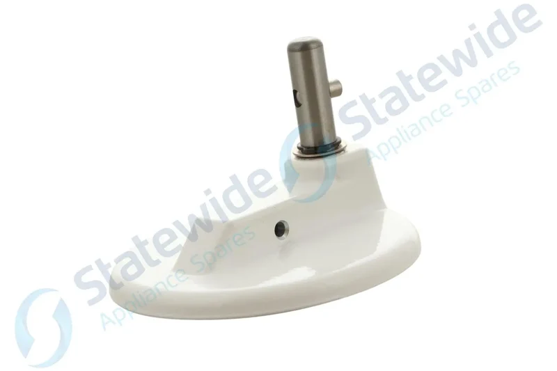 KitchenAid Stand Mixer PLANETARY (White)-Genuine