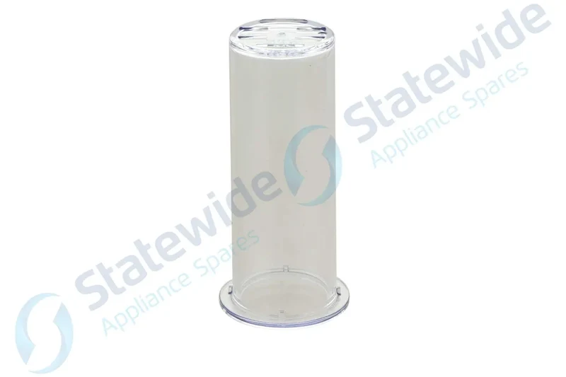 KitchenAid Food Processor Pusher-Genuine