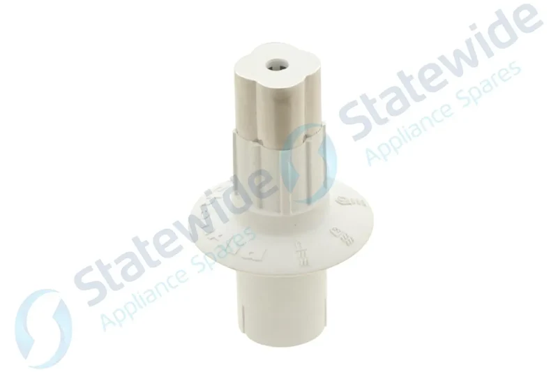 KitchenAid FOOD PROCESSOR SHREDDING DISK Adaptor-5KP1325AOB-Genuine