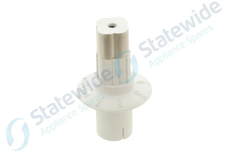 KitchenAid FOOD PROCESSOR SHREDDING DISK Adaptor-5KP1325AOB-Genuine