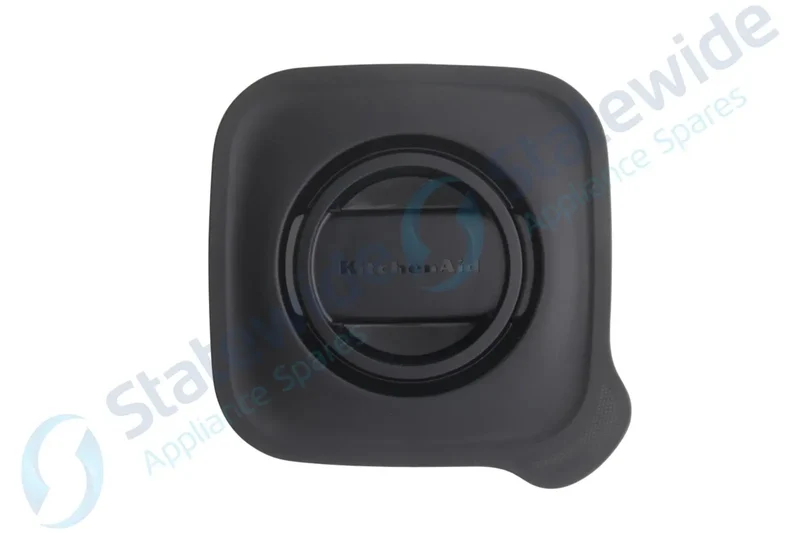 KitchenAid Blender Lid With Cap - 5KSB4027-Genuine