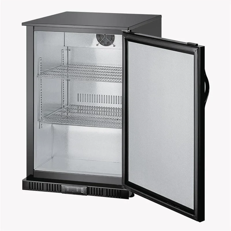 Polar G-Serie Barkühlschrank 128L