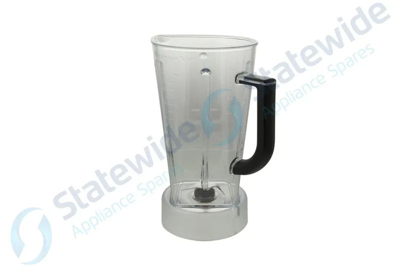 KitchenAid BLENDER CLASSIC 60 OZ JUG-5KSB-Genuine