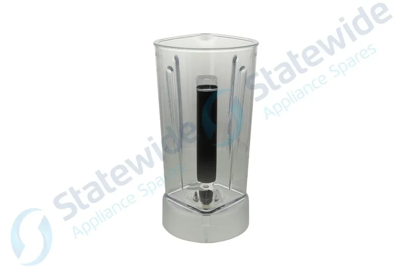 KitchenAid BLENDER CLASSIC 60 OZ JUG-5KSB-Genuine