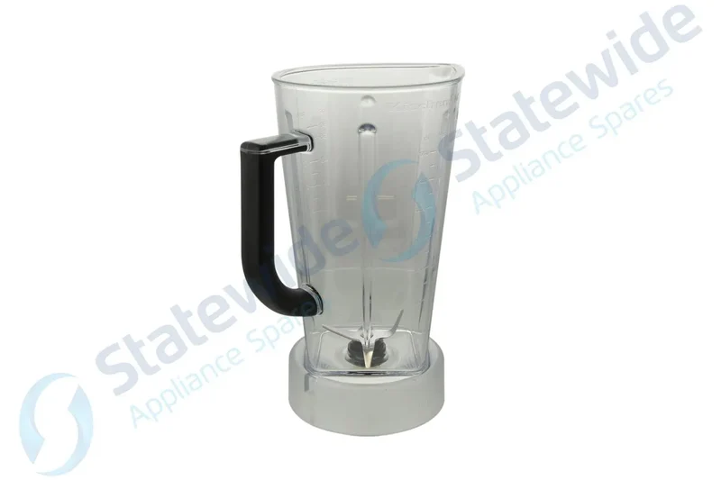 KitchenAid BLENDER CLASSIC 60 OZ JUG-5KSB-Genuine