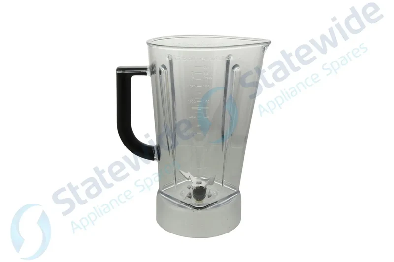 KitchenAid BLENDER CLASSIC 60 OZ JUG-5KSB-Genuine