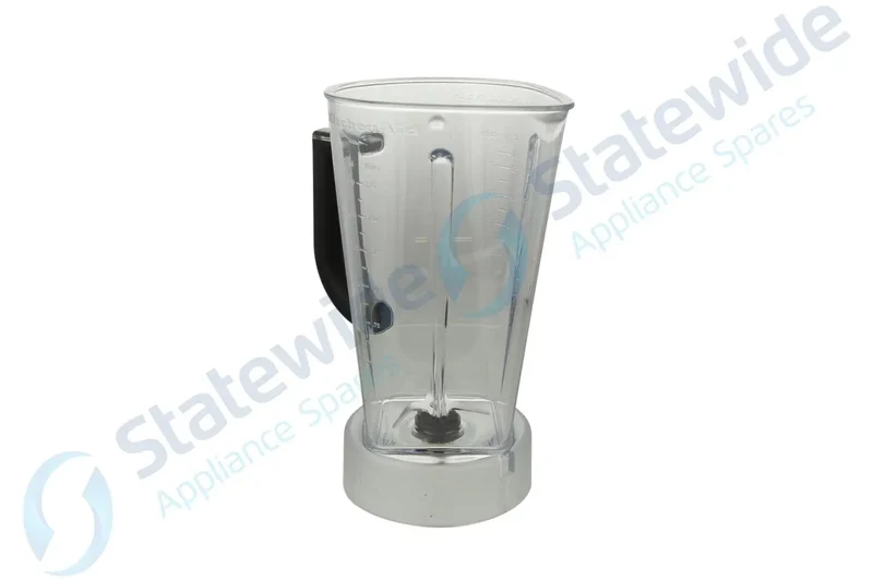 KitchenAid BLENDER CLASSIC 60 OZ JUG-5KSB-Genuine