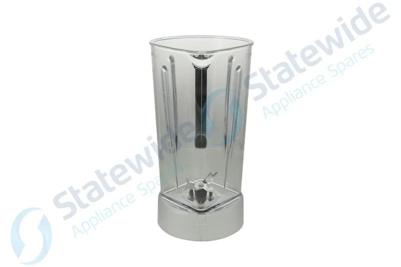 KitchenAid BLENDER CLASSIC 60 OZ JUG-5KSB-Genuine