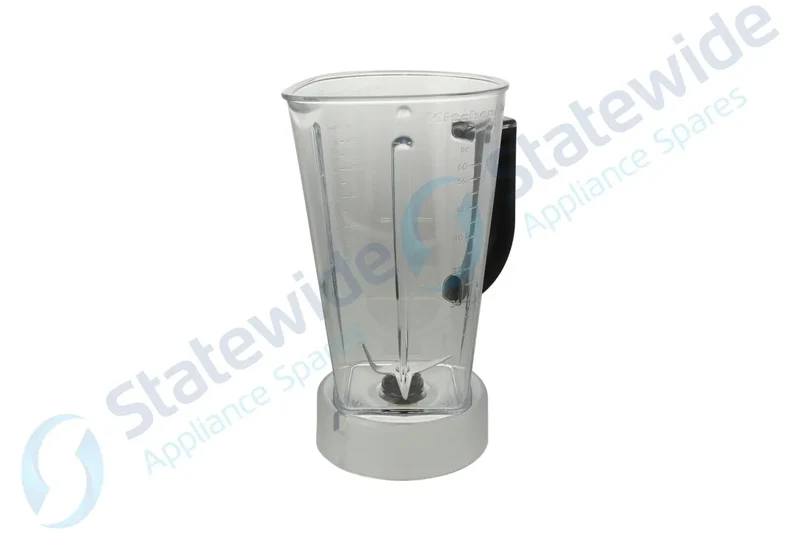 KitchenAid BLENDER CLASSIC 60 OZ JUG-5KSB-Genuine