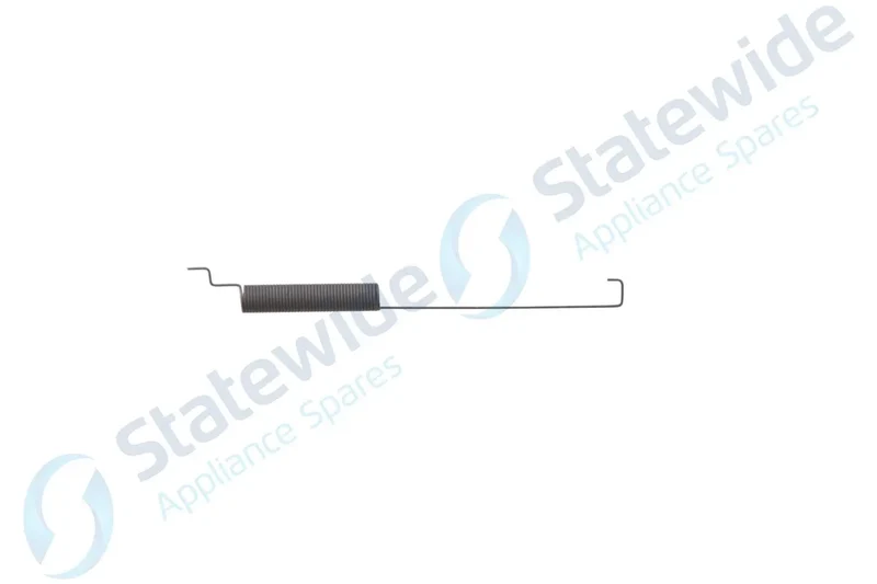 KitchenAid Stand Mixer Control Plate Spring-Genuine