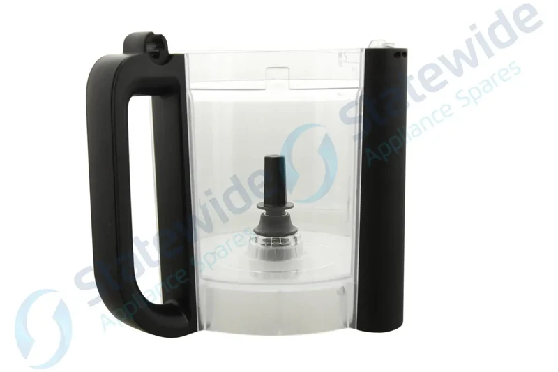 KitchenAid FOOD PROCESSOR CHOPPING Bowl (13 CUP)-Genuine