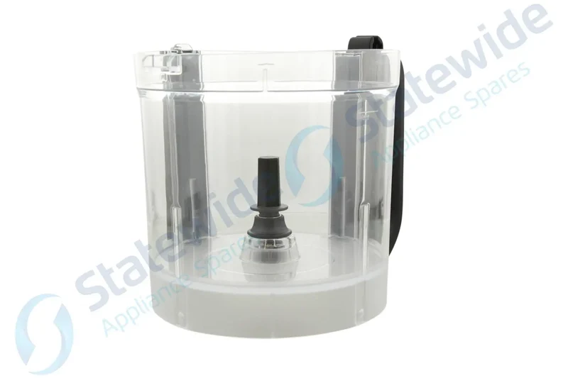 KitchenAid FOOD PROCESSOR CHOPPING Bowl (13 CUP)-Genuine