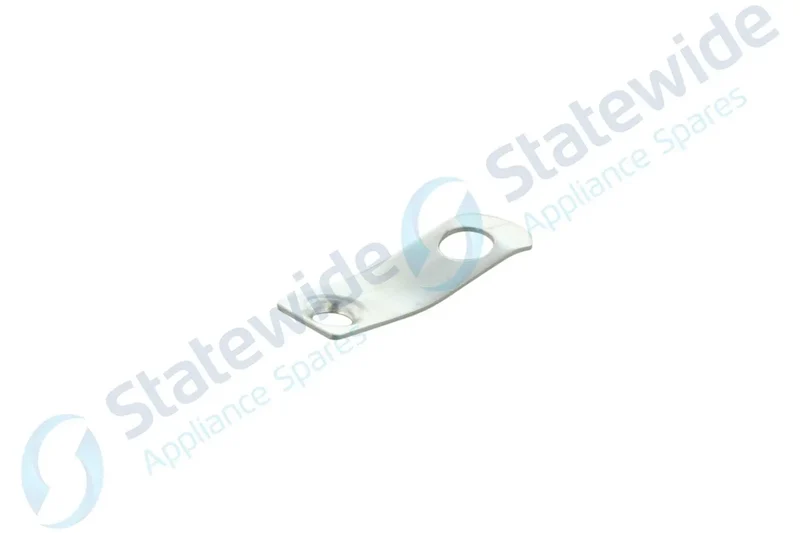 KitchenAid Mixer Bowl Spring-Genuine