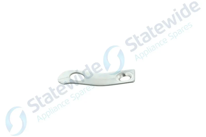 KitchenAid Mixer Bowl Spring-Genuine