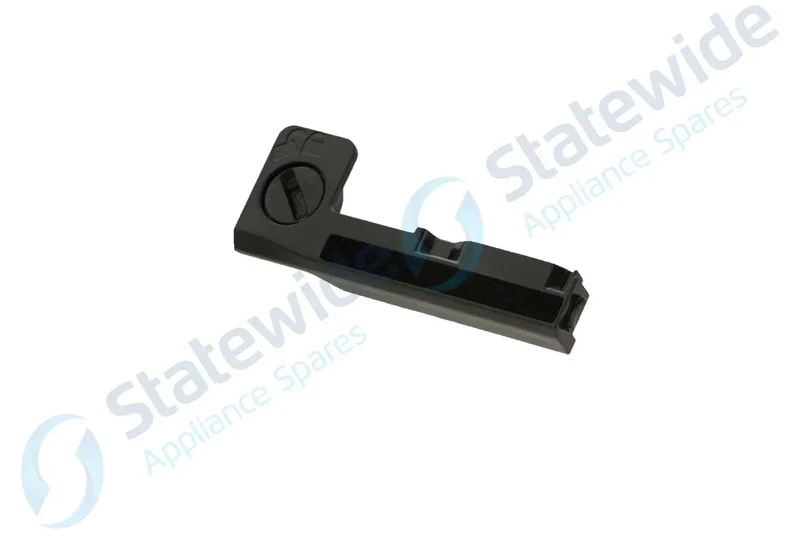 WERTHEIM Vacuum Brush Roller Cover-W7301-Genuine