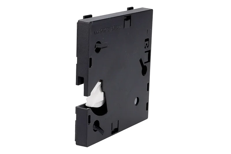 SIEMENS Oven WARMER Drawer Lock MECH-Genuine