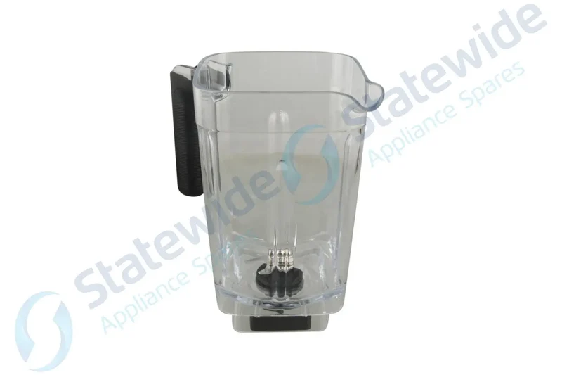 NLA; KitchenAid BLENDER JUG (NO Lid)-5KSB4027-Genuine