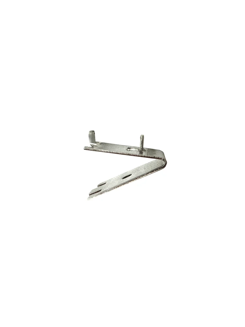 Combisteel Set 4 Clips For 7464
