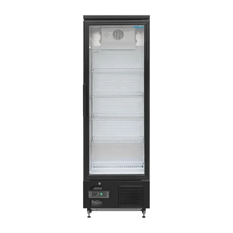 Polar G-Serie Barkühlschrank hoch 1-türig