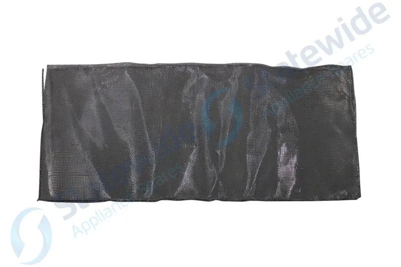 BLANCO Rangehood Filter 90CM-BRFT902SS-Genuine