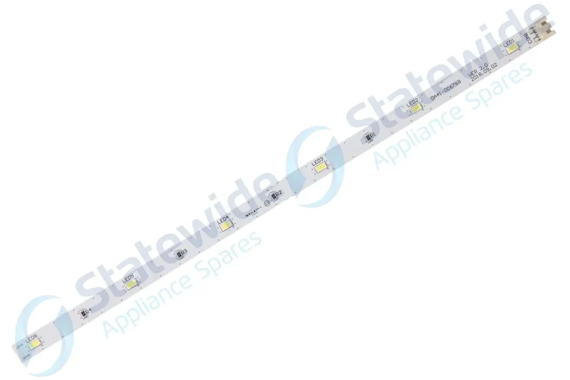 SAMSUNG Fridge LED Strip